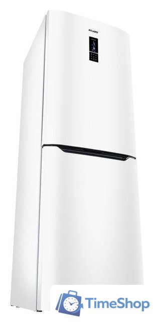 Холодильник ATLANT ХМ-4619-109-ND - Изображение №7 — Интернет-магазин Time-Shop