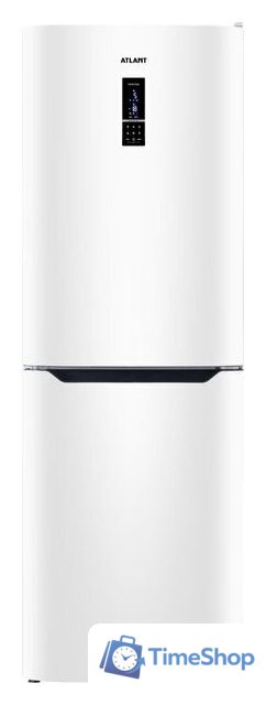 Холодильник ATLANT ХМ-4619-109-ND - Изображение №1 — Интернет-магазин Time-Shop
