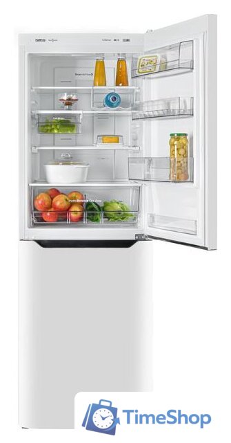 Холодильник ATLANT ХМ-4619-109-ND - Изображение №5 — Интернет-магазин Time-Shop
