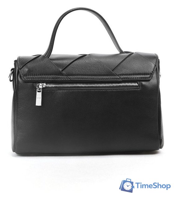 Женская сумка Mironpan 36046 (черный) - Изображение №6 — Интернет-магазин Time-Shop