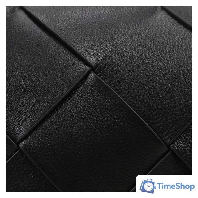 Женская сумка Mironpan 36046 (черный) - Изображение №4 — Интернет-магазин Time-Shop