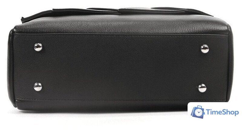 Женская сумка Mironpan 36046 (черный) - Изображение №5 — Интернет-магазин Time-Shop