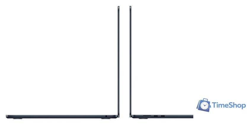 Ноутбук Apple MacBook Air 15