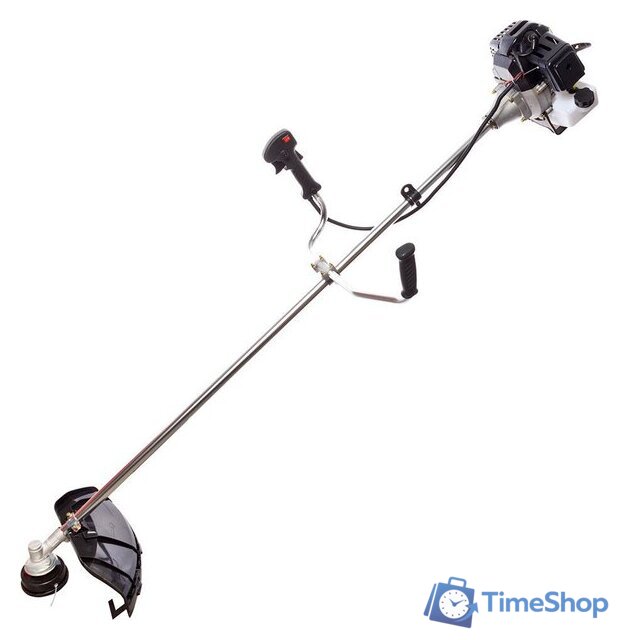 Триммер RedVerg Basic GB43C - Изображение №1 — Интернет-магазин Time-Shop