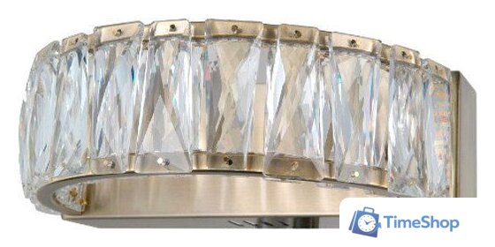 Бра Moderli Asti V10729-WL - Изображение №1 — Интернет-магазин Time-Shop