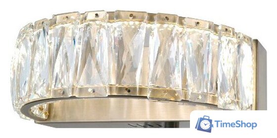 Бра Moderli Asti V10729-WL - Изображение №2 — Интернет-магазин Time-Shop