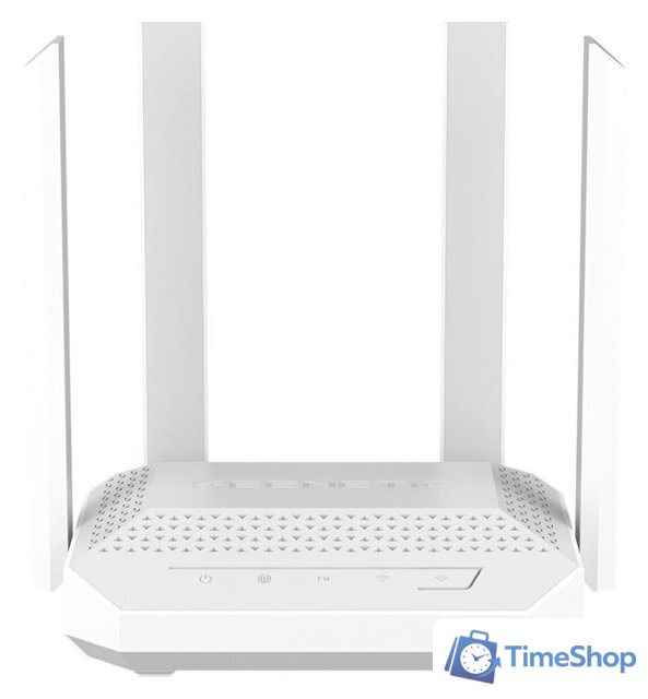 Wi-Fi роутер Keenetic Hopper KN-3811 - Изображение №1 — Интернет-магазин Time-Shop