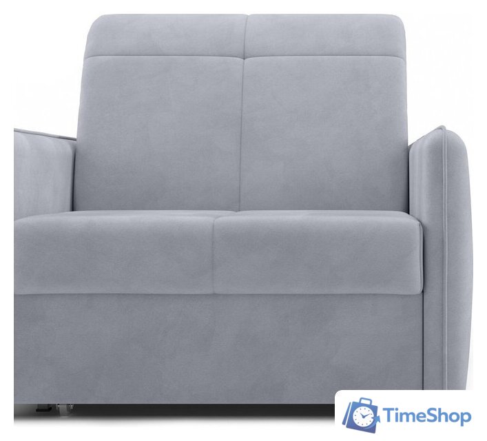 Кресло-кровать Mio Tesoro Хилтон 068 АТС80 (Balance 900) - Изображение №4 — Интернет-магазин Time-Shop