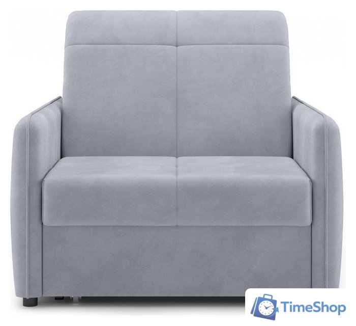 Кресло-кровать Mio Tesoro Хилтон 068 АТС80 (Balance 900) - Изображение №3 — Интернет-магазин Time-Shop