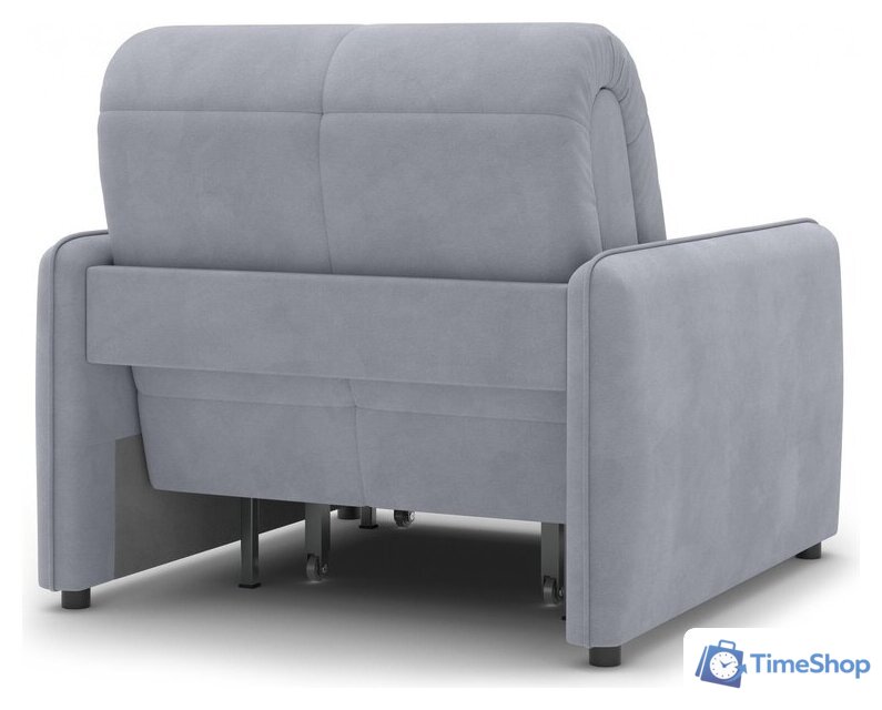 Кресло-кровать Mio Tesoro Хилтон 068 АТС80 (Balance 900) - Изображение №7 — Интернет-магазин Time-Shop