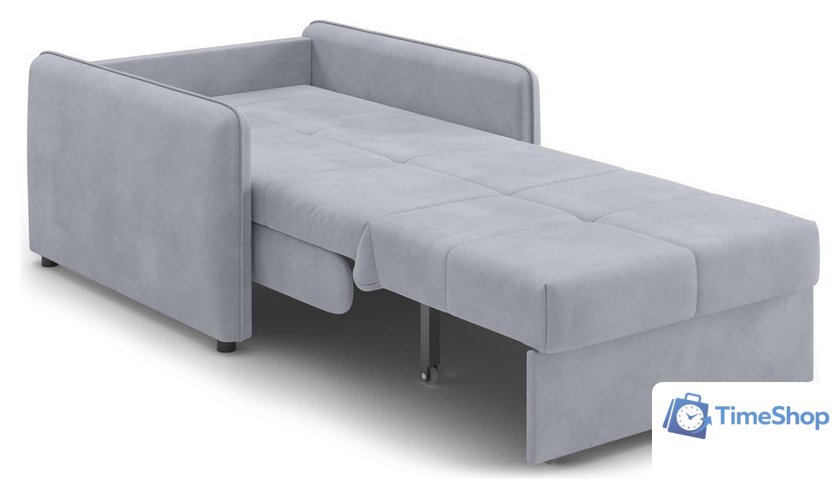 Кресло-кровать Mio Tesoro Хилтон 068 АТС80 (Balance 900) - Изображение №5 — Интернет-магазин Time-Shop