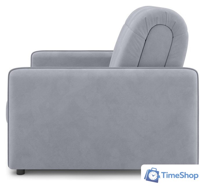 Кресло-кровать Mio Tesoro Хилтон 068 АТС80 (Balance 900) - Изображение №2 — Интернет-магазин Time-Shop