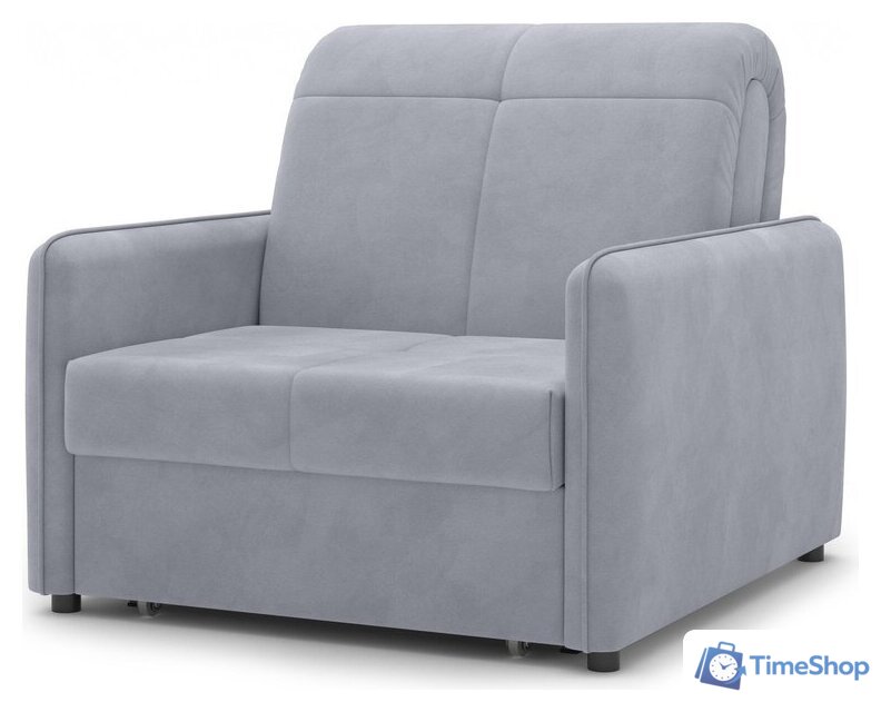 Кресло-кровать Mio Tesoro Хилтон 068 АТС80 (Balance 900) - Изображение №1 — Интернет-магазин Time-Shop