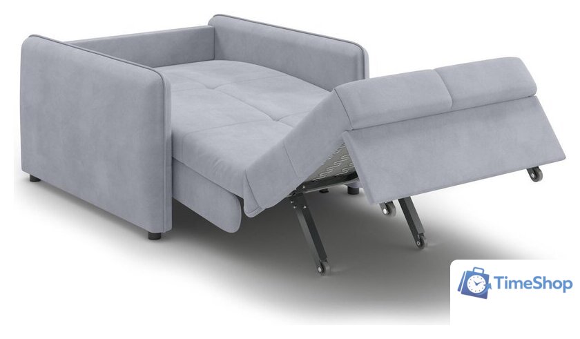 Кресло-кровать Mio Tesoro Хилтон 068 АТС80 (Balance 900) - Изображение №6 — Интернет-магазин Time-Shop