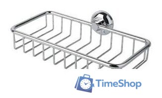 Мыльница Cezares APHRODITE-SODD-01 - Изображение №1 — Интернет-магазин Time-Shop