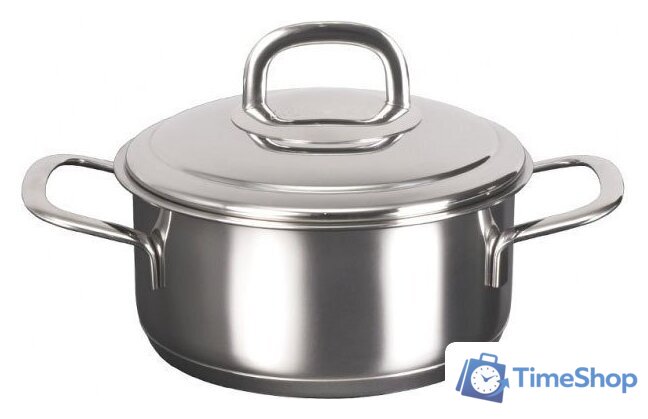 Кастрюля Kukmara Safia SF-CA1216M - Изображение №1 — Интернет-магазин Time-Shop