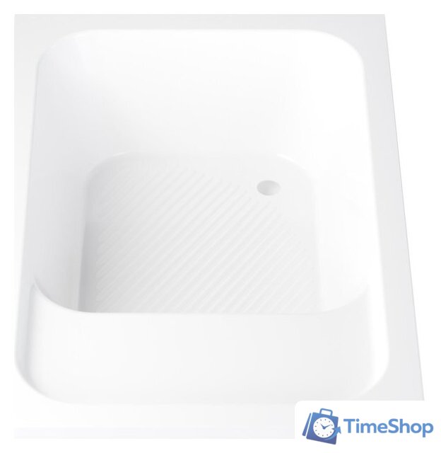 Душевой поддон RGW BC/L 90x120 - Изображение №3 — Интернет-магазин Time-Shop