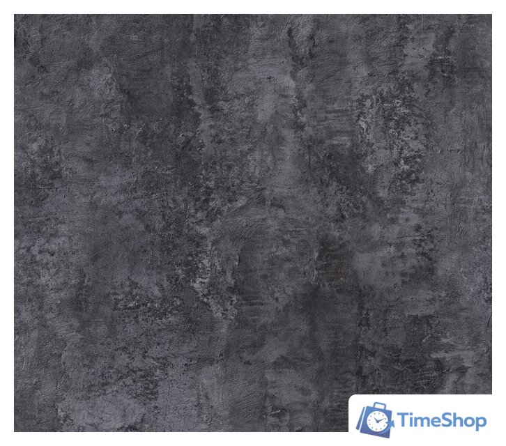 Шкаф напольный Артём-Мебель 600мм СН-114.16-Ш (ДСП бетон спаркс) - Изображение №2 — Интернет-магазин Time-Shop