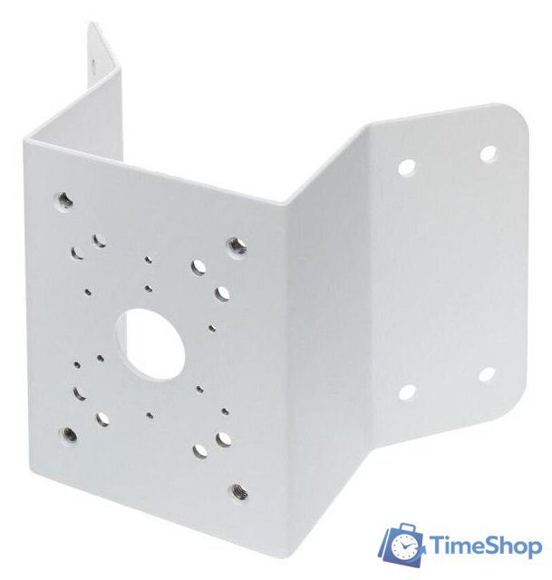 Крепление для камер видеонаблюдения Dahua DH-PFA151 - Изображение №2 — Интернет-магазин Time-Shop