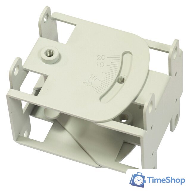 Wi-Fi роутер Mikrotik QRT 5 (RB911G-5HPnD-QRT) - Изображение №3 — Интернет-магазин Time-Shop