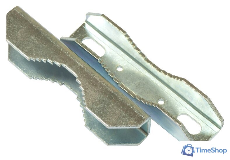 Wi-Fi роутер Mikrotik QRT 5 (RB911G-5HPnD-QRT) - Изображение №6 — Интернет-магазин Time-Shop