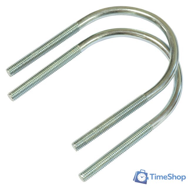 Wi-Fi роутер Mikrotik QRT 5 (RB911G-5HPnD-QRT) - Изображение №5 — Интернет-магазин Time-Shop