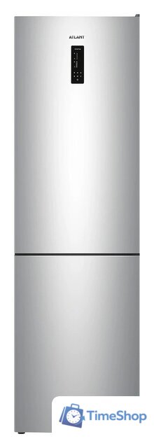 Холодильник ATLANT ХМ-4624-181-NL - Изображение №1 — Интернет-магазин Time-Shop