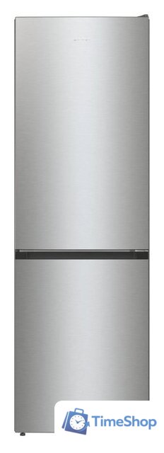 Холодильник Gorenje NRK61CS2XL4 - Изображение №1 — Интернет-магазин Time-Shop