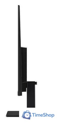 Монитор Samsung Essential S3 LS27D304GAUXEN - Изображение №5 — Интернет-магазин Time-Shop