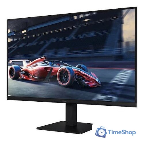 Монитор Samsung Essential S3 LS27D304GAUXEN - Изображение №10 — Интернет-магазин Time-Shop
