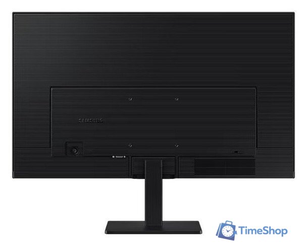 Монитор Samsung Essential S3 LS27D304GAUXEN - Изображение №2 — Интернет-магазин Time-Shop
