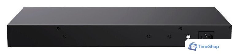Настраиваемый коммутатор IP-COM G2228P-24-410W - Изображение №4 — Интернет-магазин Time-Shop
