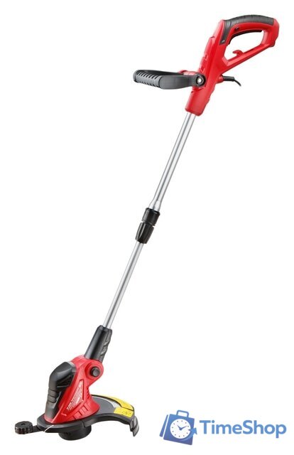 Триммер Wortex TE 3005 - Изображение №1 — Интернет-магазин Time-Shop