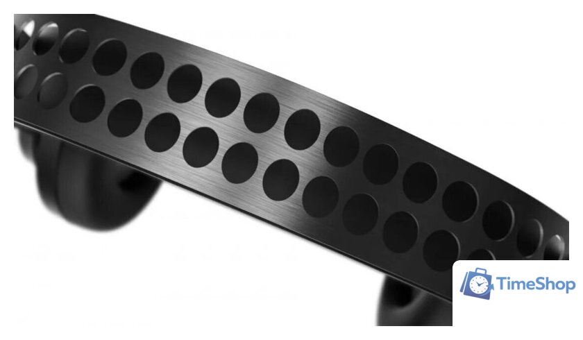 Наушники Lenovo Legion H500 Pro - Изображение №8 — Интернет-магазин Time-Shop