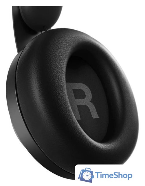 Наушники Lenovo Legion H500 Pro - Изображение №9 — Интернет-магазин Time-Shop