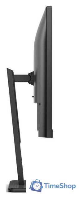 Монитор AOC Q27E3UMF - Изображение №8 — Интернет-магазин Time-Shop