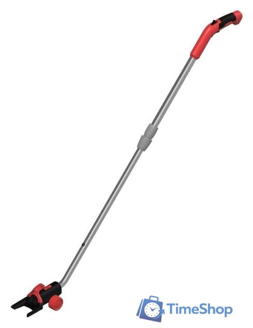 Садовые ножницы Evoline GSB 7.2V Set (с АКБ) - Изображение №2 — Интернет-магазин Time-Shop