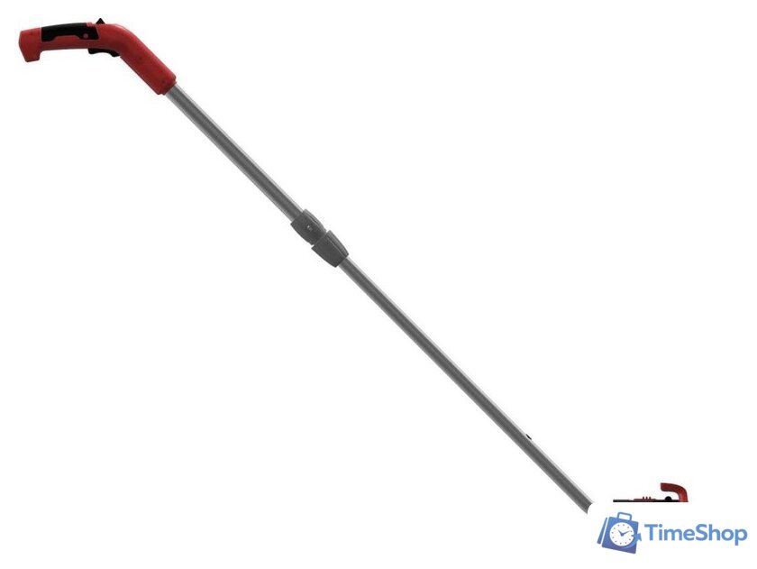 Садовые ножницы Evoline GSB 7.2V Set (с АКБ) - Изображение №4 — Интернет-магазин Time-Shop