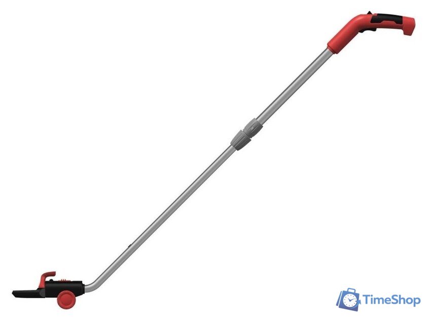 Садовые ножницы Evoline GSB 7.2V Set (с АКБ) - Изображение №5 — Интернет-магазин Time-Shop