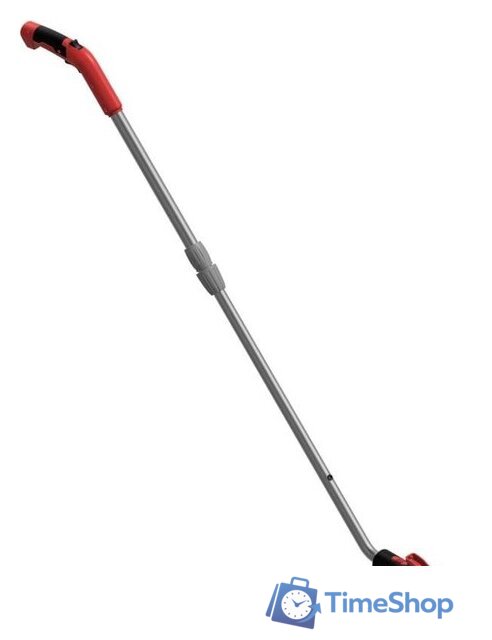 Садовые ножницы Evoline GSB 7.2V Set (с АКБ) - Изображение №3 — Интернет-магазин Time-Shop