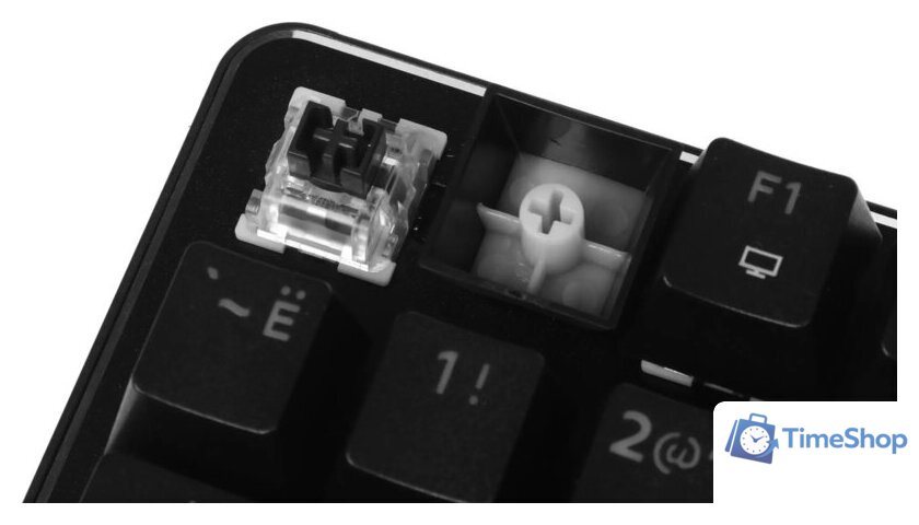 Клавиатура GMNG GG-KB765XP - Изображение №13 — Интернет-магазин Time-Shop