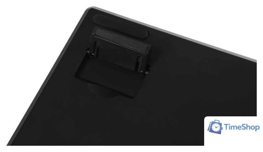 Клавиатура GMNG GG-KB765XP - Изображение №16 — Интернет-магазин Time-Shop