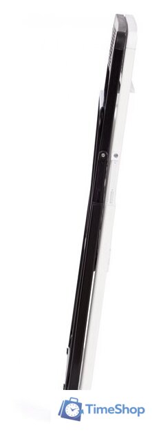 Стул TetChair Folder 48.5x48x82.5 3016 (черный) - Изображение №11 — Интернет-магазин Time-Shop