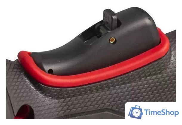 Угловая шлифмашина Milwaukee M18FLAG230XPDB-121C 4933499241 (с 1-им АКБ, кейс) - Изображение №11 — Интернет-магазин Time-Shop