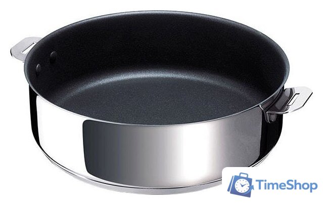 Сотейник Beka Evolution 12325284 - Изображение №1 — Интернет-магазин Time-Shop