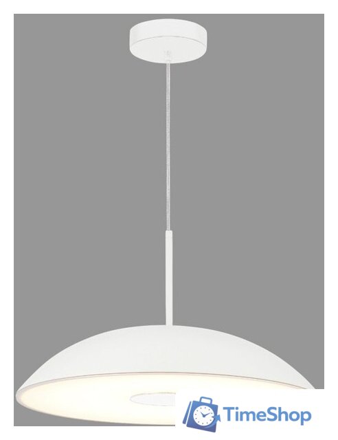 Припотолочная люстра ST Luce SL6128.503.01 - Изображение №1 — Интернет-магазин Time-Shop