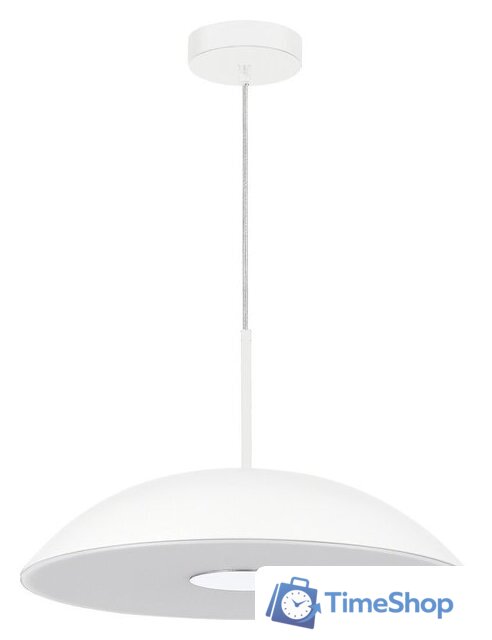 Припотолочная люстра ST Luce SL6128.503.01 - Изображение №2 — Интернет-магазин Time-Shop