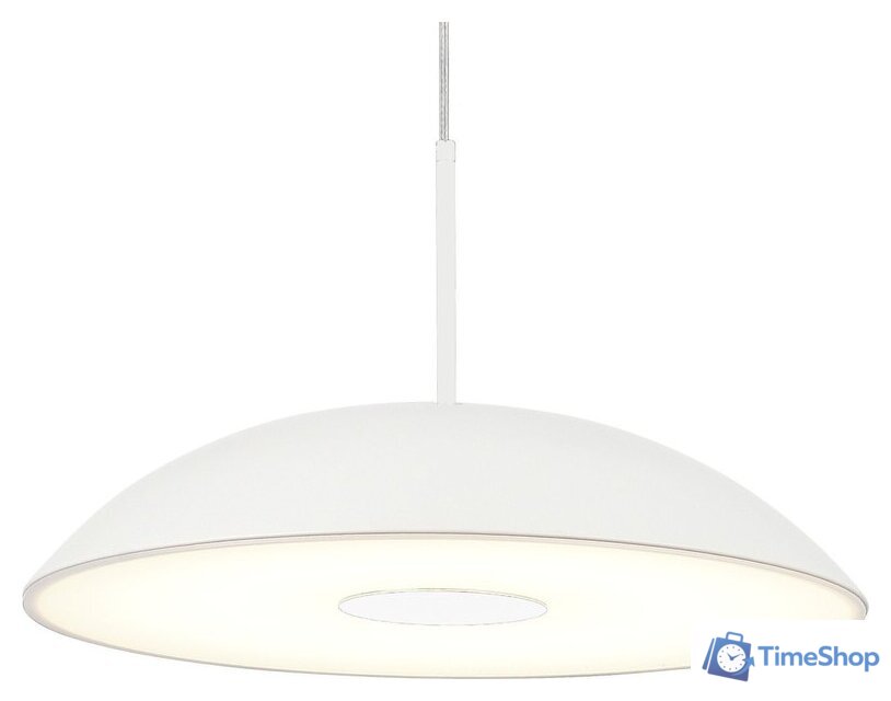 Припотолочная люстра ST Luce SL6128.503.01 - Изображение №4 — Интернет-магазин Time-Shop