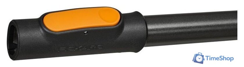 Черенок-рукоятка Fiskars 1080547 - Изображение №6 — Интернет-магазин Time-Shop