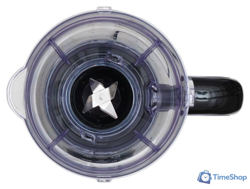 Стационарный блендер First FA-5246-4 - Изображение №6 — Интернет-магазин Time-Shop